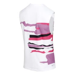 ADIDAS New York Unitefit SVL Tank Top Women -Tennis Equipment Store 17308000 0 2