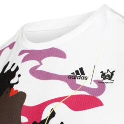 ADIDAS New York Unitefit SVL Tank Top Women -Tennis Equipment Store 17308000 15