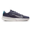 Nike Vapor Lite 2 All Court Shoe Men -Tennis Equipment Store 17345000 0 1