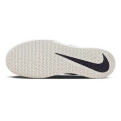 Nike Vapor Lite 2 All Court Shoe Men -Tennis Equipment Store 17345000 0 5