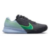 Nike Zoom Vapor Pro 2 Clay Court Shoe Men 2 Nike Zoom Vapor Pro 2 Clay Court Shoe Men -Tennis Equipment Store 17348000 0 1