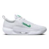 Nike Zoom Court NXT All Court Shoe Men -Tennis Equipment Store 17351000 0 1
