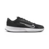 Nike Vapor Lite 2 All Court Shoe Kids -Tennis Equipment Store 17361000 0 1