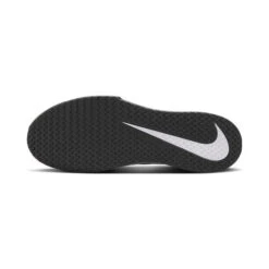 Nike Vapor Lite 2 All Court Shoe Kids -Tennis Equipment Store 17361000 0 5