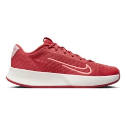 Nike Vapor Lite 2 Clay Court Shoe Women