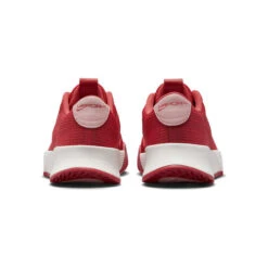 Nike Vapor Lite 2 Clay Court Shoe Women -Tennis Equipment Store 17373000 0 2