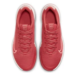 Nike Vapor Lite 2 Clay Court Shoe Women -Tennis Equipment Store 17373000 0 4