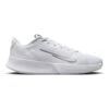 Nike Vapor Lite 2 All Court Shoe Women -Tennis Equipment Store 17375000 0 1