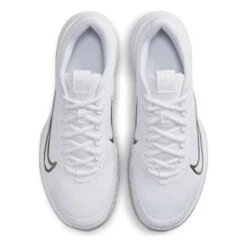 Nike Vapor Lite 2 All Court Shoe Women 9 Nike Vapor Lite 2 All Court Shoe Women -Tennis Equipment Store 17375000 0 4