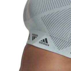 ADIDAS Aeroknit Sports Bras Women -Tennis Equipment Store 17375000 17