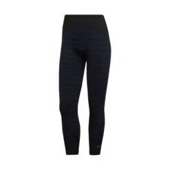 ADIDAS Marimekko Aeroknit 7/8 Tight Women