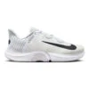 Nike Zoom GP Turbo HC Osaka All Court Shoe Women