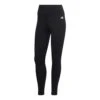 ADIDAS TE 7/8 Tight Women -Tennis Equipment Store 17387000 000