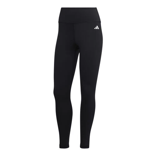 ADIDAS TE 7/8 Tight Women 3 ADIDAS TE 7/8 Tight Women