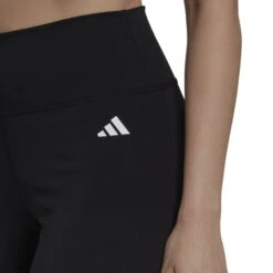 ADIDAS TE 7/8 Tight Women 9 ADIDAS TE 7/8 Tight Women -Tennis Equipment Store 17387000 17