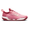 Nike Zoom Court NXT Clay Court Shoe Women 1 Nike Zoom Court NXT Clay Court Shoe Women -Tennis Equipment Store 17388000 0 1