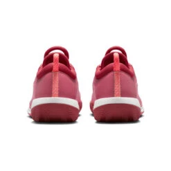 Nike Zoom Court NXT Clay Court Shoe Women -Tennis Equipment Store 17388000 0 2