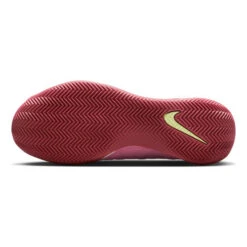 Nike Zoom Court NXT Clay Court Shoe Women -Tennis Equipment Store 17388000 0 5