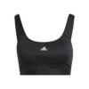 ADIDAS TLRD Move High-Support Sports Bras Women 2 ADIDAS TLRD Move High-Support Sports Bras Women -Tennis Equipment Store 17396000 000