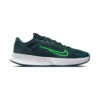Nike Vapor Lite 2 Clay Court Shoe Kids 1 Nike Vapor Lite 2 Clay Court Shoe Kids -Tennis Equipment Store 17425000 0 1