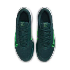 Nike Vapor Lite 2 Clay Court Shoe Kids -Tennis Equipment Store 17425000 0 4