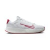 Nike Court Vapor Lite 2 All Court Shoe Kids -Tennis Equipment Store 17427000 0 1