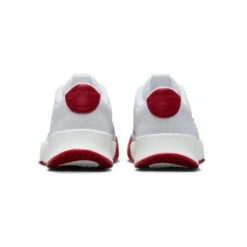 Nike Court Vapor Lite 2 All Court Shoe Kids -Tennis Equipment Store 17427000 0 2