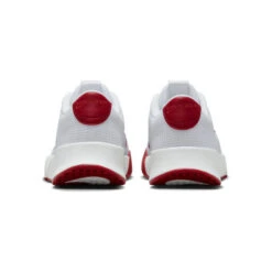 Nike Court Vapor Lite 2 All Court Shoe Men -Tennis Equipment Store 17431000 0 2