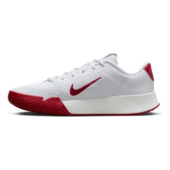 Nike Court Vapor Lite 2 All Court Shoe Men -Tennis Equipment Store 17431000 0 3