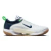 Nike Court NXT Clay Court Shoe Men -Tennis Equipment Store 17434000 0 1