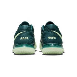 Nike Court Zoom Vapor Cage 4 Rafa All Court Shoe Men -Tennis Equipment Store 17437000 0 2