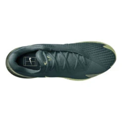 Nike Court Zoom Vapor Cage 4 Rafa All Court Shoe Men -Tennis Equipment Store 17437000 0 4