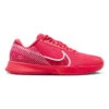 Nike Court Vapor Pro 2 All Court Shoe Men 2 Nike Court Vapor Pro 2 All Court Shoe Men -Tennis Equipment Store 17441000 0 1