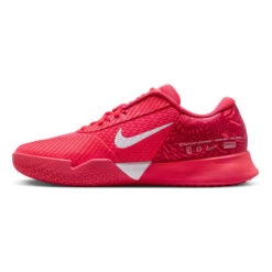 Nike Court Vapor Pro 2 All Court Shoe Men -Tennis Equipment Store 17441000 0 3