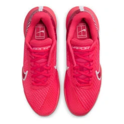 Nike Court Vapor Pro 2 All Court Shoe Men -Tennis Equipment Store 17441000 0 4