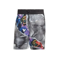 ADIDAS US Series Shorts Men