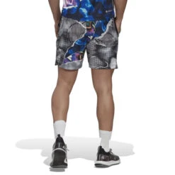 ADIDAS US Series Shorts Men 11 ADIDAS US Series Shorts Men -Tennis Equipment Store 17442000 14