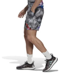 ADIDAS US Series Shorts Men 12 ADIDAS US Series Shorts Men -Tennis Equipment Store 17442000 15