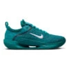 Nike Court NXT All Court Shoe Men -Tennis Equipment Store 17443000 0 1