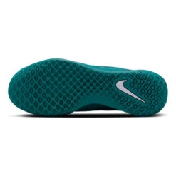 Nike Court NXT All Court Shoe Men -Tennis Equipment Store 17443000 0 5