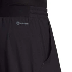 ADIDAS US Series 2in1 Shorts Men -Tennis Equipment Store 17443000 16