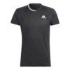 ADIDAS US Series T-Shirt Men -Tennis Equipment Store 17446000 000