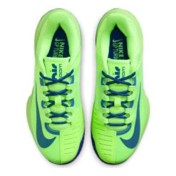 Nike Court Zoom GP Turbo Naomi Osaka All Court Shoe Women -Tennis Equipment Store 17446000 0 4