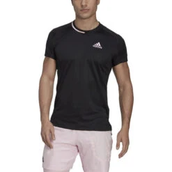 ADIDAS US Series T-Shirt Men -Tennis Equipment Store 17446000 15