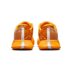 Nike Court Zoom Vapor Pro 2 All Court Shoe Women -Tennis Equipment Store 17448000 0 2