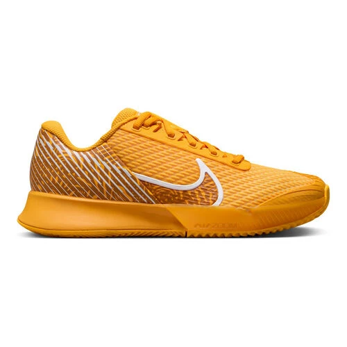 Nike Court Zoom Vapor Pro 2 Clay Court Shoe Women 3 Nike Court Zoom Vapor Pro 2 Clay Court Shoe Women