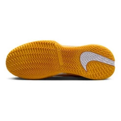Nike Court Zoom Vapor Pro 2 Clay Court Shoe Women 10 Nike Court Zoom Vapor Pro 2 Clay Court Shoe Women -Tennis Equipment Store 17449000 0 5