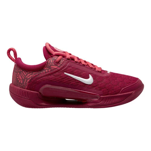 Nike Court Zoom NXT Clay Court Shoe Women 3 Nike Court Zoom NXT Clay Court Shoe Women