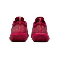 Nike Court Zoom NXT Clay Court Shoe Women 11 Nike Court Zoom NXT Clay Court Shoe Women -Tennis Equipment Store 17450000 0 2