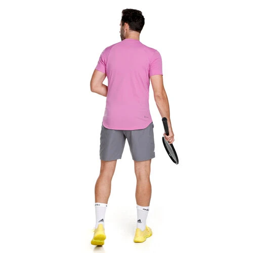 ADIDAS New York T-Shirt Men 6 ADIDAS New York T-Shirt Men - Image 4